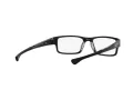 Oakley Airdrop Brillen OX 8046 02 59