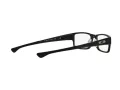 Oakley Airdrop Brillen OX 8046 02 59