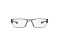 Oakley Airdrop Brillen OX 8046 03 53