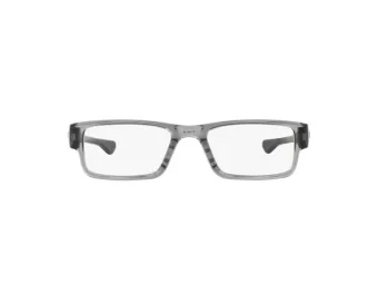 Oakley Airdrop Brillen OX 8046 03 53