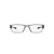 Oakley Airdrop Brillen OX 8046 03 53