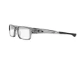 Oakley Airdrop Brillen OX 8046 03 53