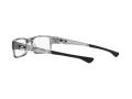 Oakley Airdrop Brillen OX 8046 03 53