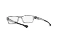 Oakley Airdrop Brillen OX 8046 03 53