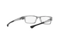 Oakley Airdrop Brillen OX 8046 03 53