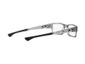 Oakley Airdrop Brillen OX 8046 03 53