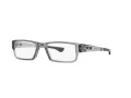 Oakley Airdrop Brillen OX 8046 03 55