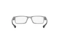 Oakley Airdrop Brillen OX 8046 03 55