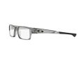 Oakley Airdrop Brillen OX 8046 03