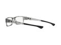 Oakley Airdrop Brillen OX 8046 03