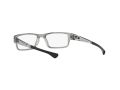 Oakley Airdrop Brillen OX 8046 03