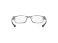 Oakley Airdrop Brillen OX 8046 03