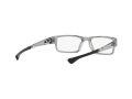 Oakley Airdrop Brillen OX 8046 03
