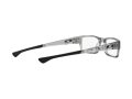 Oakley Airdrop Brillen OX 8046 03