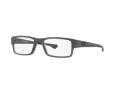 Oakley Airdrop Brillen OX 8046 13