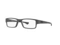 Oakley Airdrop Brillen OX 8046 13