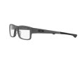 Oakley Airdrop Brillen OX 8046 13