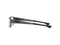 Oakley Airdrop Brillen OX 8046 13