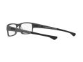 Oakley Airdrop Brillen OX 8046 13
