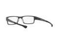 Oakley Airdrop Brillen OX 8046 13