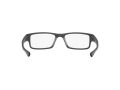 Oakley Airdrop Brillen OX 8046 13