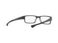 Oakley Airdrop Brillen OX 8046 13