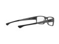 Oakley Airdrop Brillen OX 8046 13