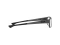 Oakley Airdrop Brillen OX 8046 13