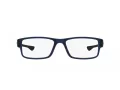 Oakley Airdrop Brillen OX 8046 18 55