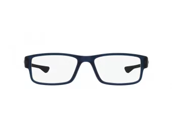 Oakley Airdrop Brillen OX 8046 18 55