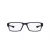 Oakley Airdrop Brillen OX 8046 18 55