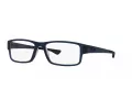 Oakley Airdrop Brillen OX 8046 18 55