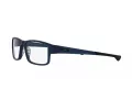 Oakley Airdrop Brillen OX 8046 18 55