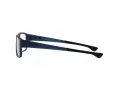 Oakley Airdrop Brillen OX 8046 18 55