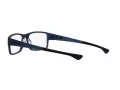 Oakley Airdrop Brillen OX 8046 18 55