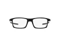 Oakley Pitchman Brillen OX 8050 01 53