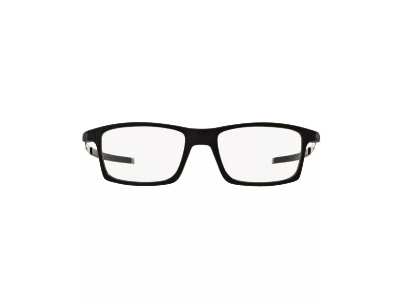 Oakley Pitchman Brillen OX 8050 01 53