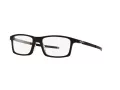 Oakley Pitchman Brillen OX 8050 01 53