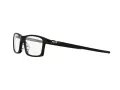 Oakley Pitchman Brillen OX 8050 01 53