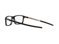 Oakley Pitchman Brillen OX 8050 01 53