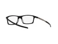 Oakley Pitchman Brillen OX 8050 01 53
