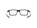Oakley Pitchman Brillen OX 8050 01 53