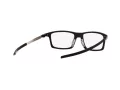 Oakley Pitchman Brillen OX 8050 01 53