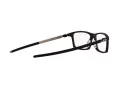 Oakley Pitchman Brillen OX 8050 01 53
