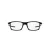 Oakley Pitchman Brillen OX 8050 01
