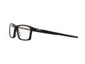 Oakley Pitchman Brillen OX 8050 01