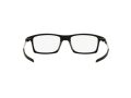 Oakley Pitchman Brillen OX 8050 01