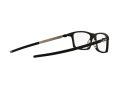 Oakley Pitchman Brillen OX 8050 01