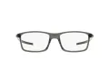 Oakley Pitchman Brillen OX 8050 06 55