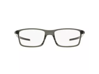 Oakley Pitchman Brillen OX 8050 06 55
